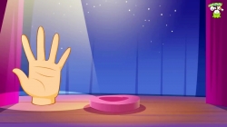 آموزش زبان انگلیسی با آم نام - قسمت اول